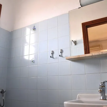 Michalis Near The Beaches With Sea View فندق