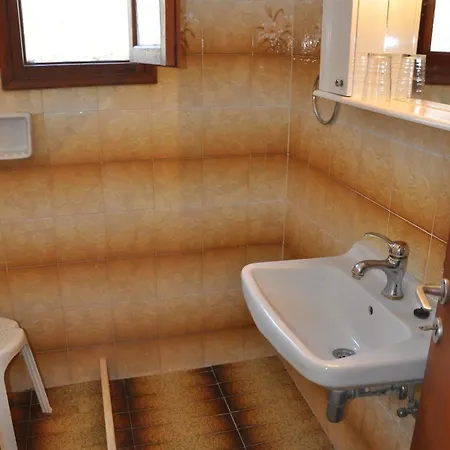 فندق Michalis Near The Beaches With Sea View