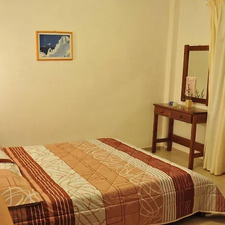 Michalis Near The Beaches With Sea View فندق